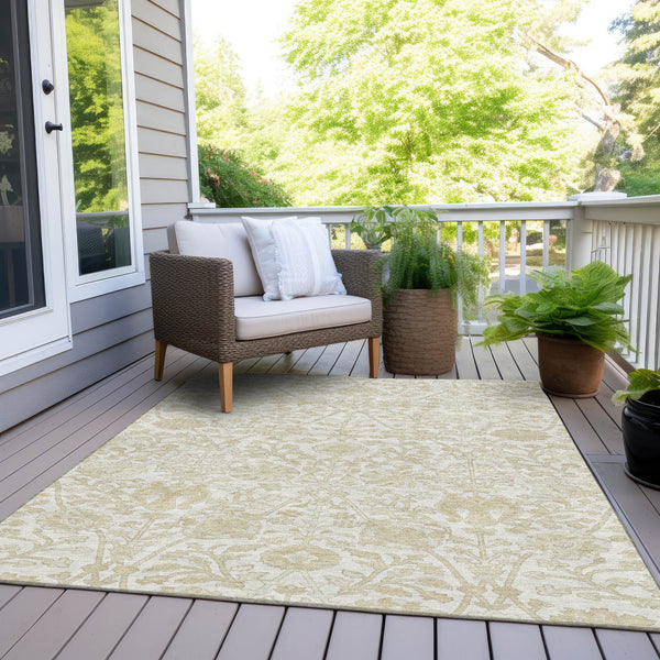 addison chantille acn1973 ivory rug