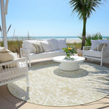 addison chantille acn1973 ivory rug