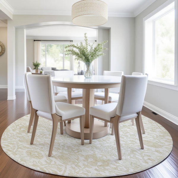 addison chantille acn1973 ivory rug