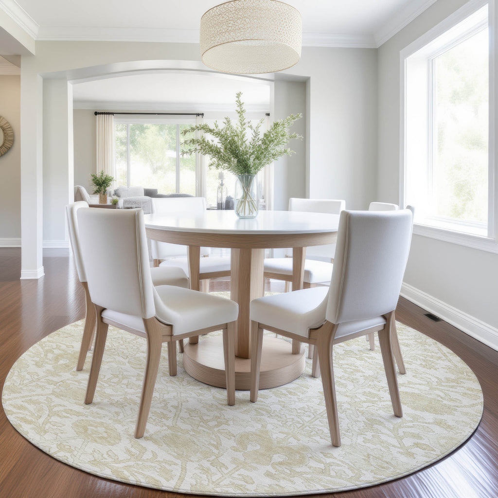 addison chantille acn1973 ivory rug