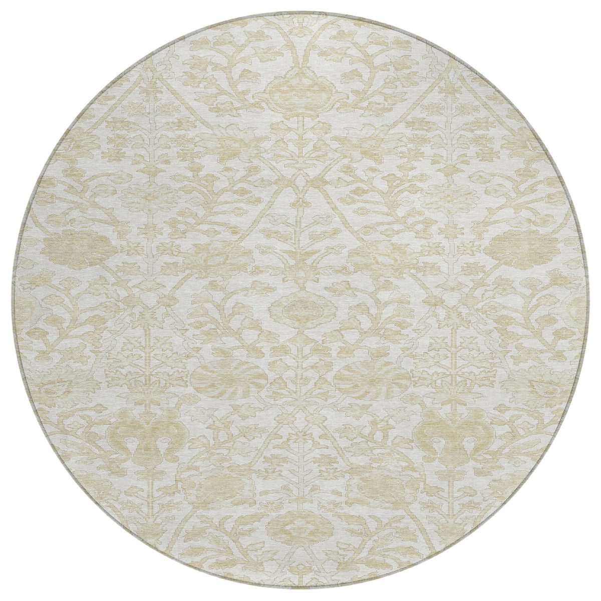 addison chantille acn1973 ivory rug