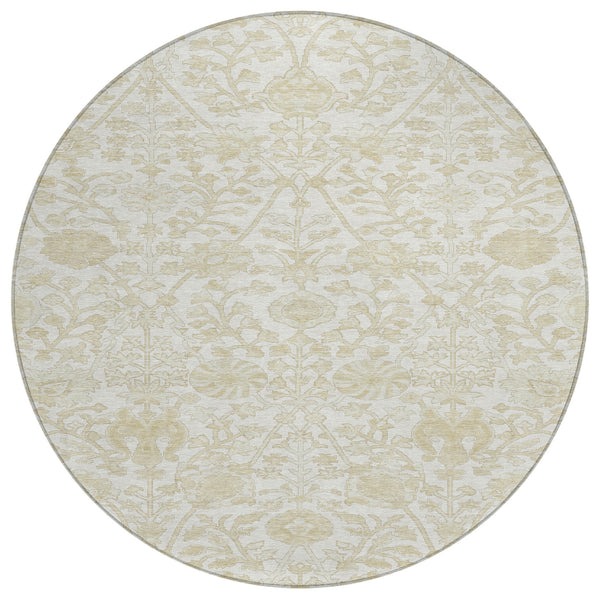 addison chantille acn1973 ivory rug