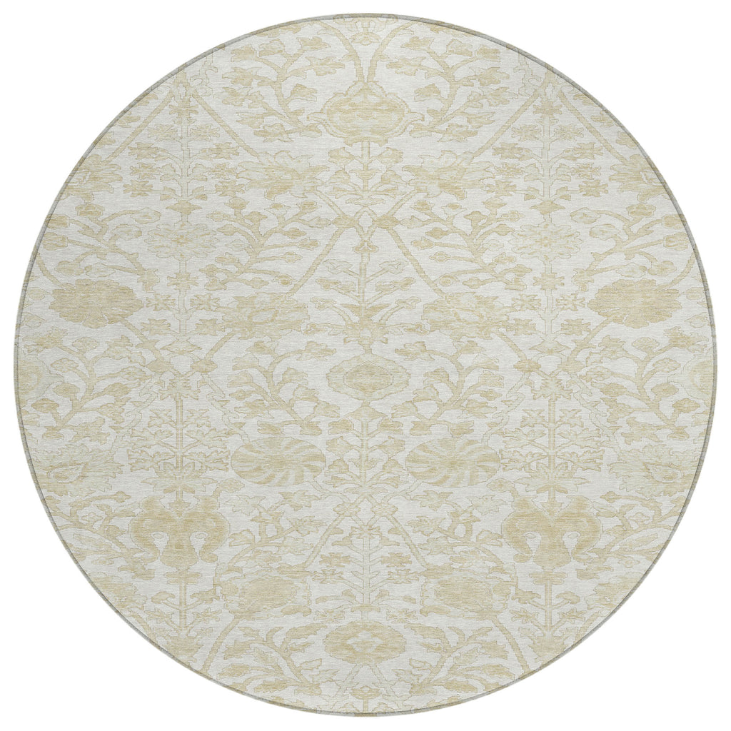 addison chantille acn1973 ivory rug