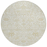 addison chantille acn1973 ivory rug