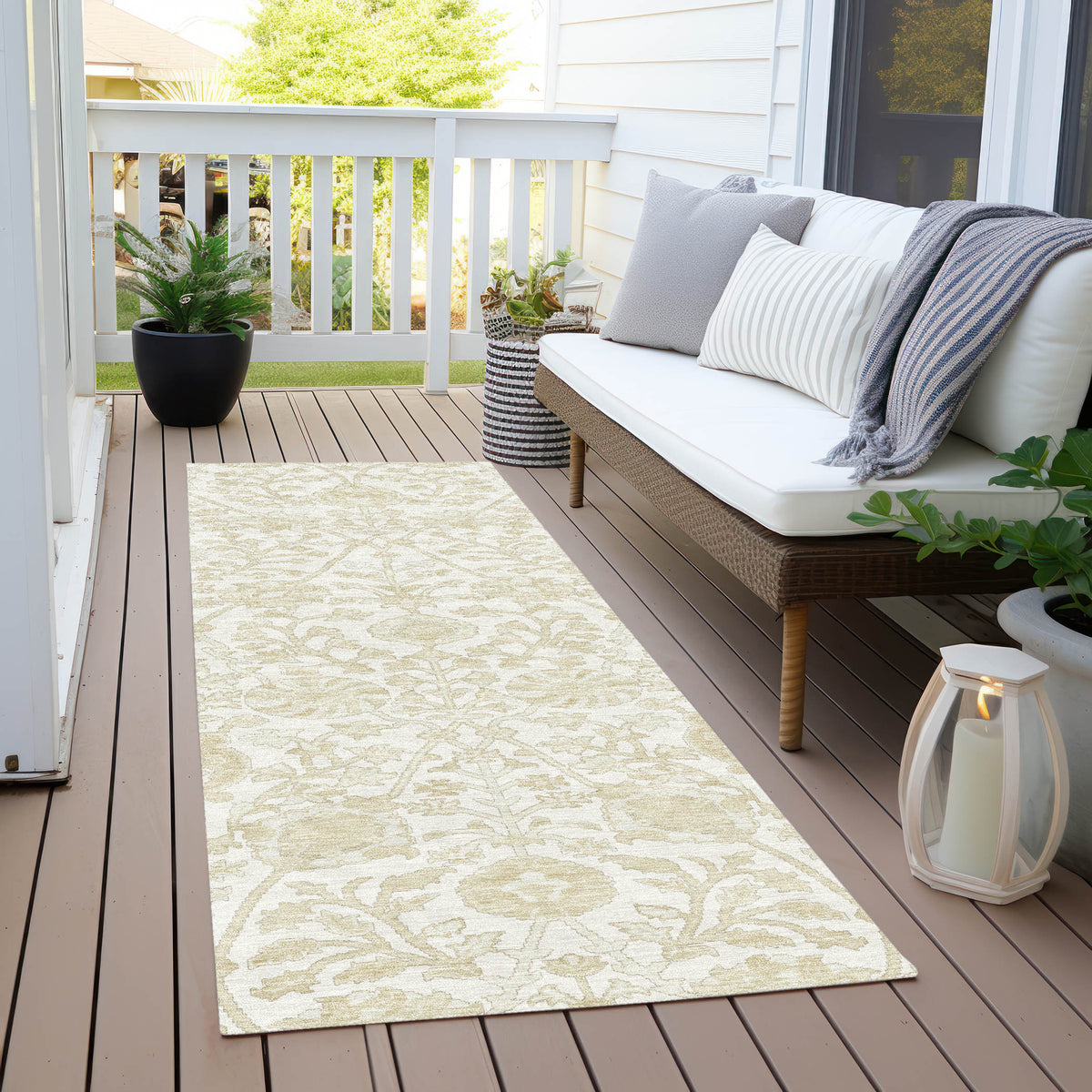 addison chantille acn1973 ivory rug