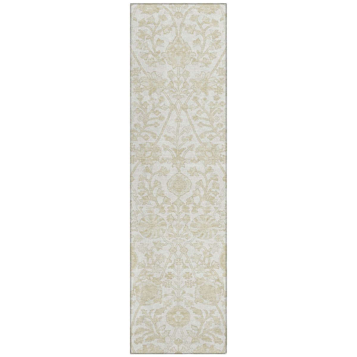 addison chantille acn1973 ivory rug