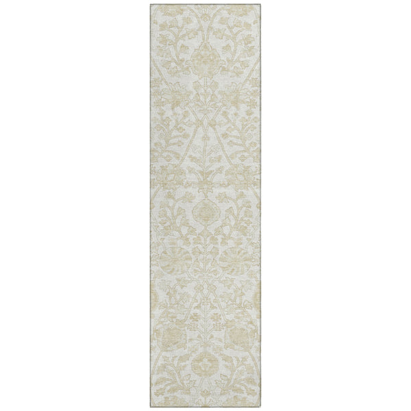 addison chantille acn1973 ivory rug