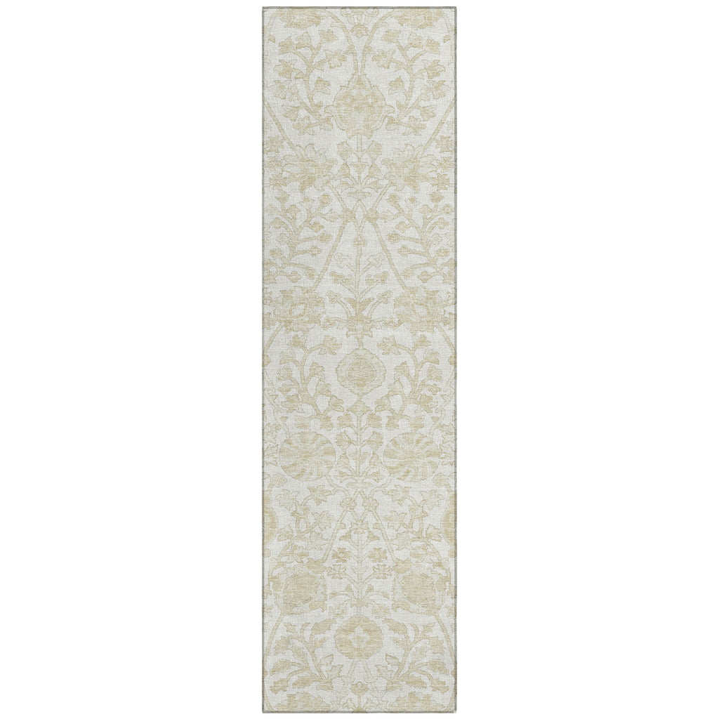 addison chantille acn1973 ivory rug
