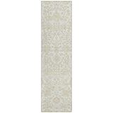 addison chantille acn1973 ivory rug