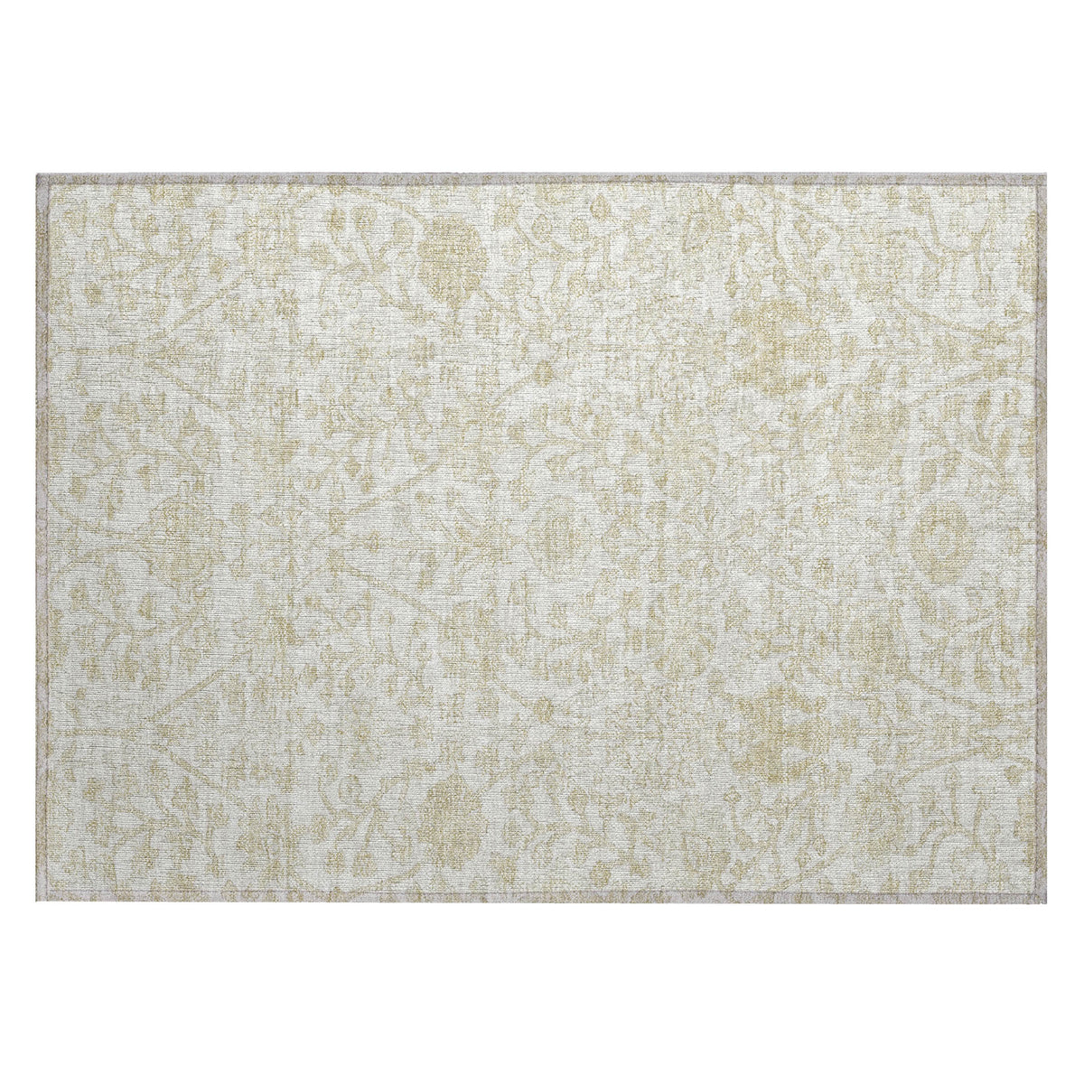 addison chantille acn1973 ivory rug