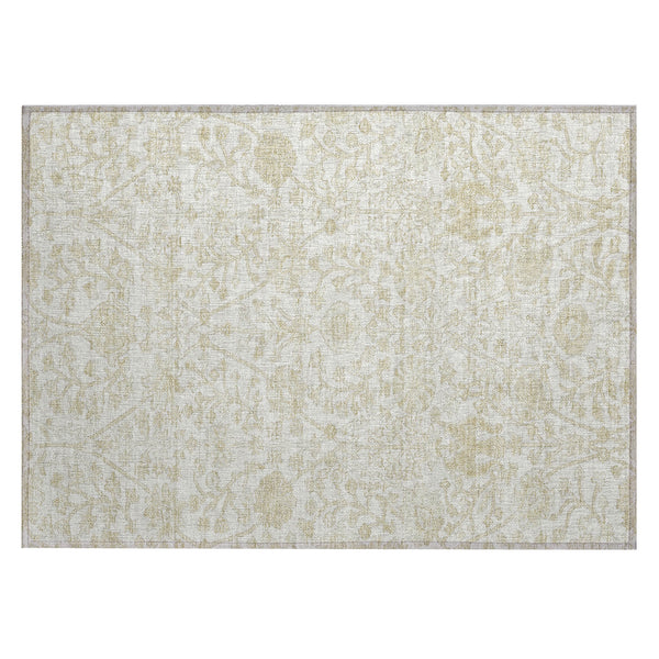 addison chantille acn1973 ivory rug