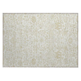 addison chantille acn1973 ivory rug
