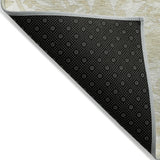 addison chantille acn1973 ivory rug