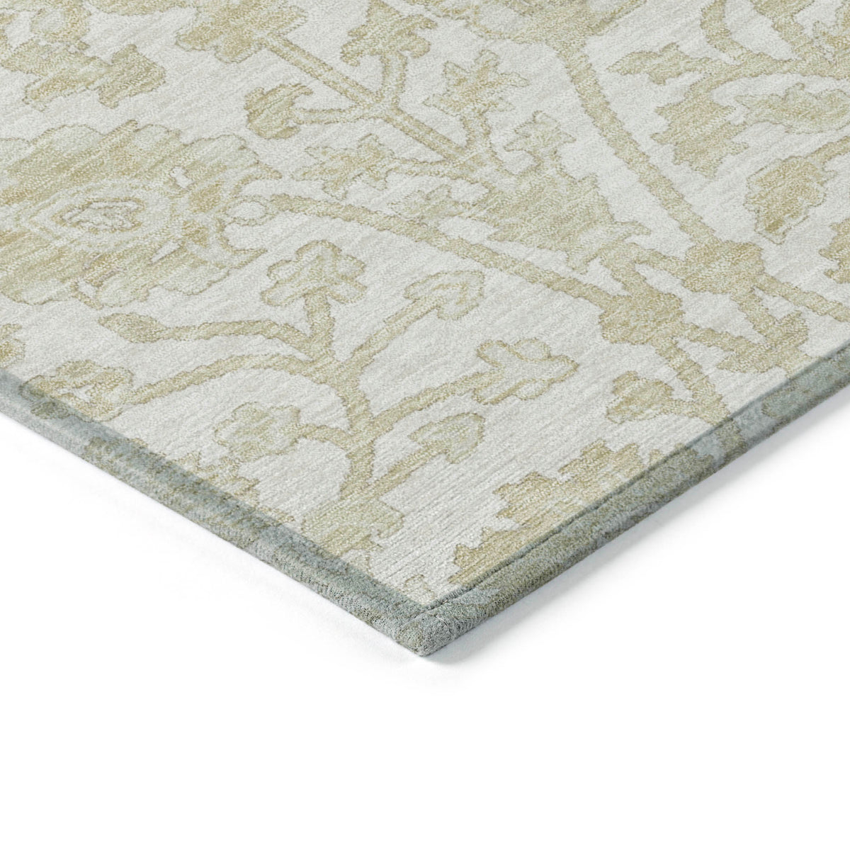 addison chantille acn1973 ivory rug