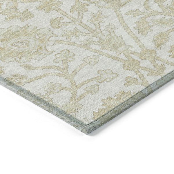 addison chantille acn1973 ivory rug