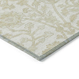 addison chantille acn1973 ivory rug