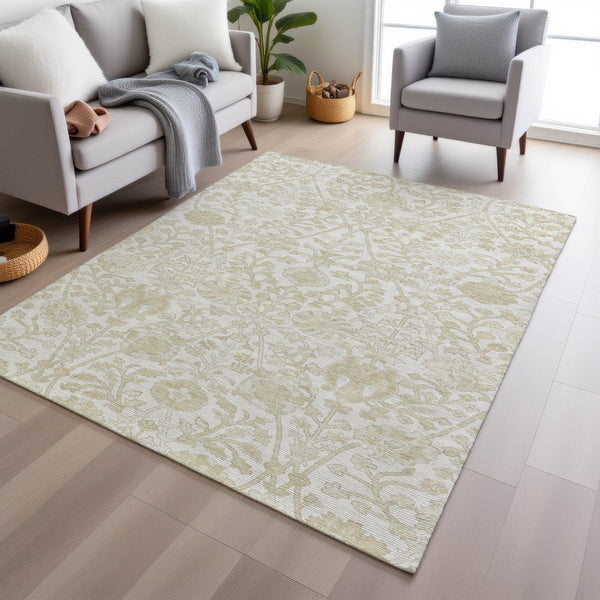 addison chantille acn1973 ivory rug