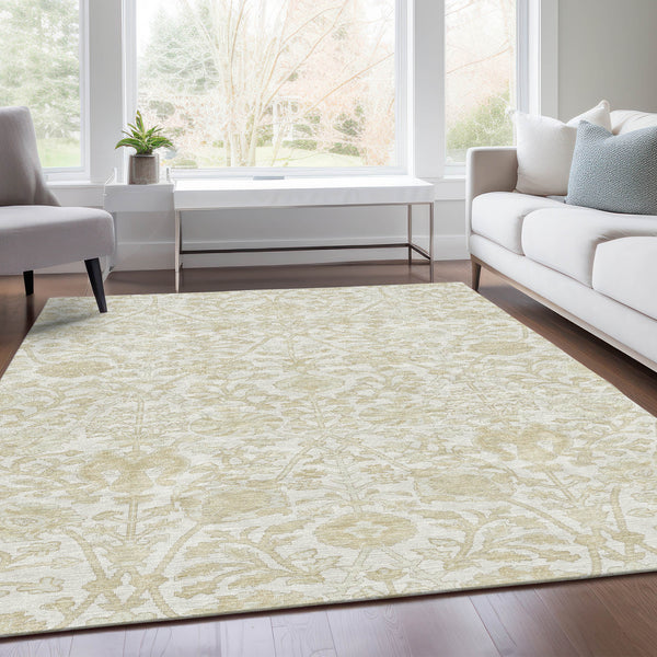 addison chantille acn1973 ivory rug