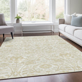 addison chantille acn1973 ivory rug