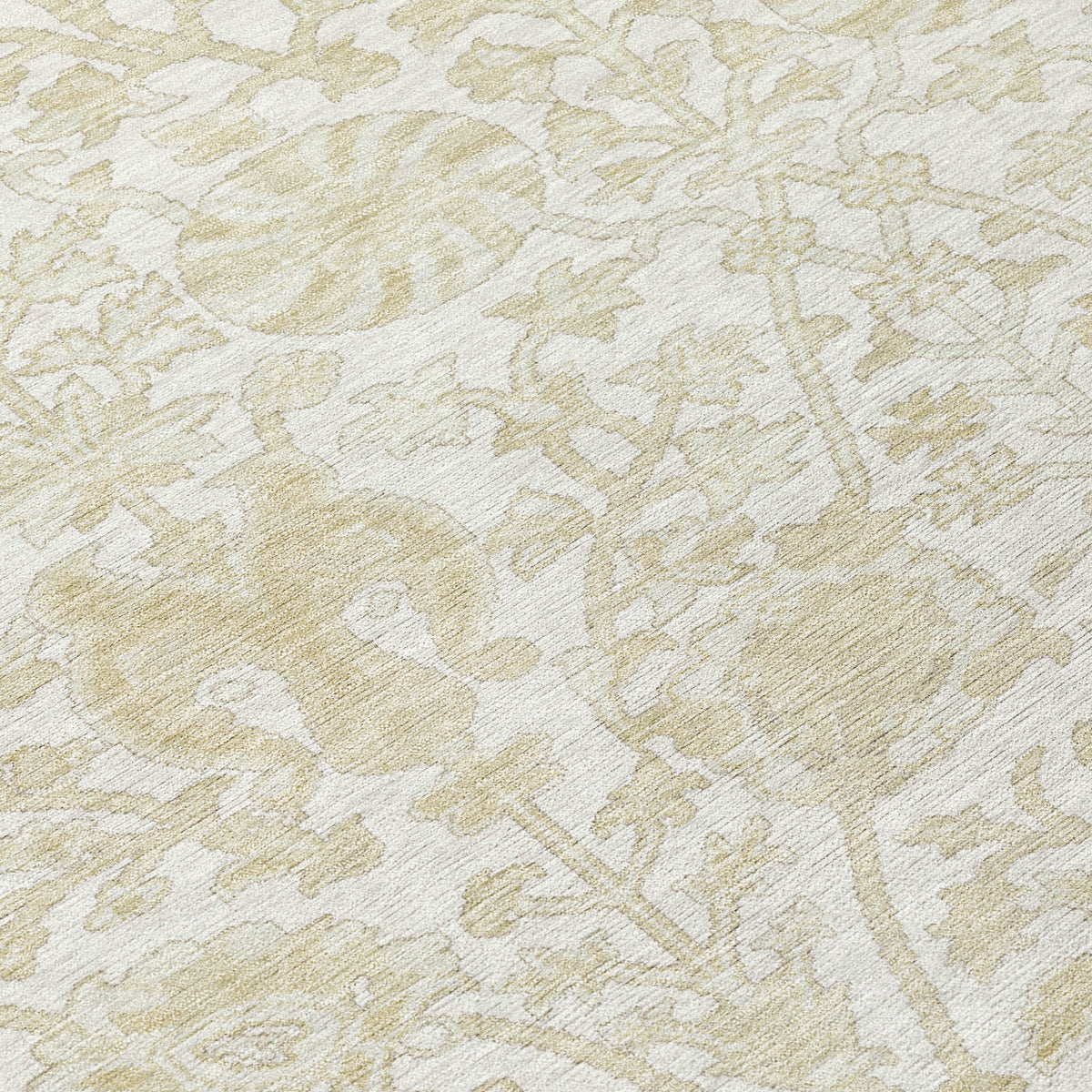 addison chantille acn1973 ivory rug