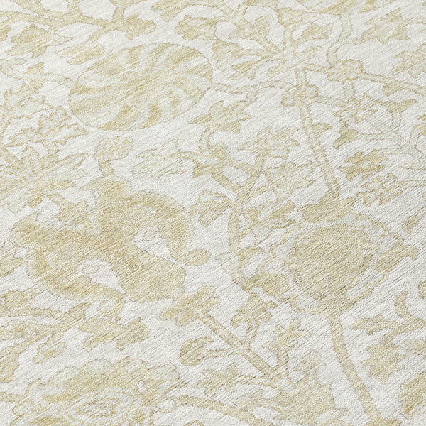 addison chantille acn1973 ivory rug