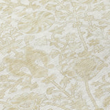 addison chantille acn1973 ivory rug