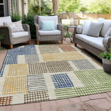 addison chantille acn1975 putty rug