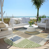 addison chantille acn1975 putty rug