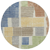 addison chantille acn1975 putty rug