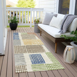 addison chantille acn1975 putty rug
