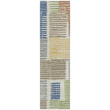 addison chantille acn1975 putty rug