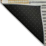 addison chantille acn1975 putty rug