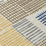 addison chantille acn1975 putty rug