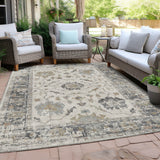 addison chantille acn1976 ivory rug