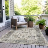 addison chantille acn1976 ivory rug