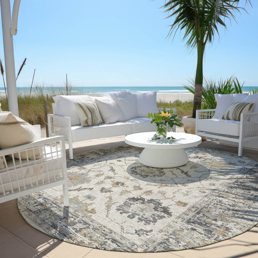 addison chantille acn1976 ivory rug