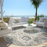 addison chantille acn1976 ivory rug