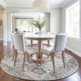 addison chantille acn1976 ivory rug