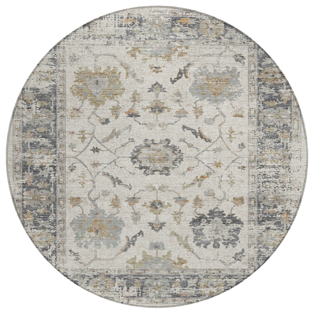 addison chantille acn1976 ivory rug