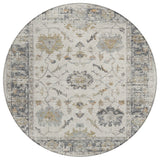 addison chantille acn1976 ivory rug
