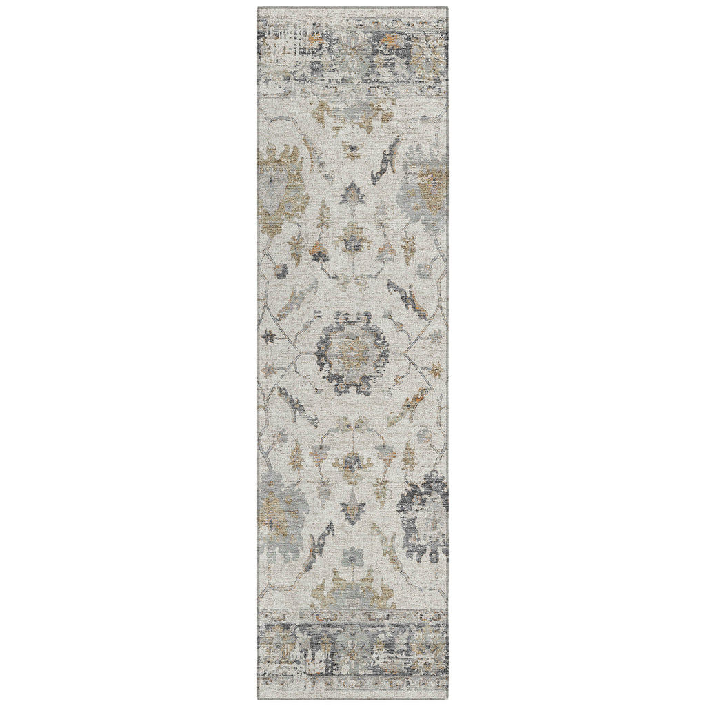 addison chantille acn1976 ivory rug