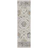 addison chantille acn1976 ivory rug