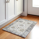 addison chantille acn1976 ivory rug