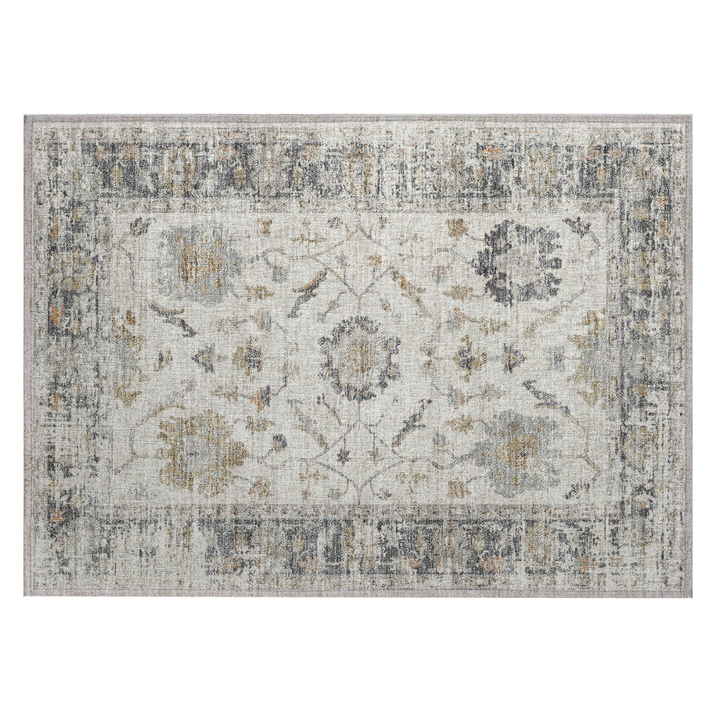 addison chantille acn1976 ivory rug