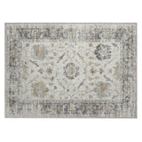 addison chantille acn1976 ivory rug
