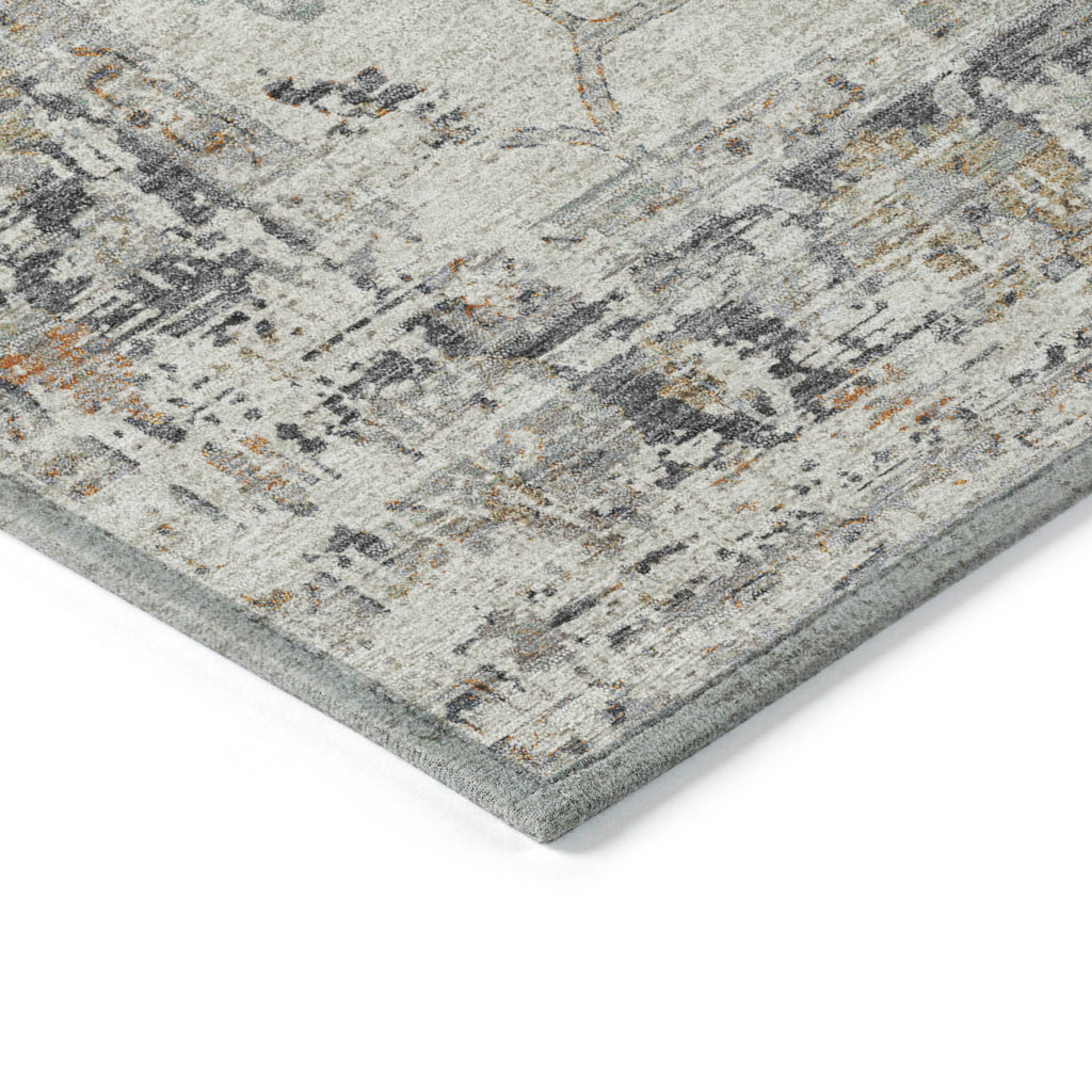 addison chantille acn1976 ivory rug