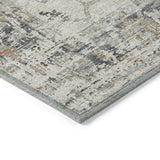 addison chantille acn1976 ivory rug