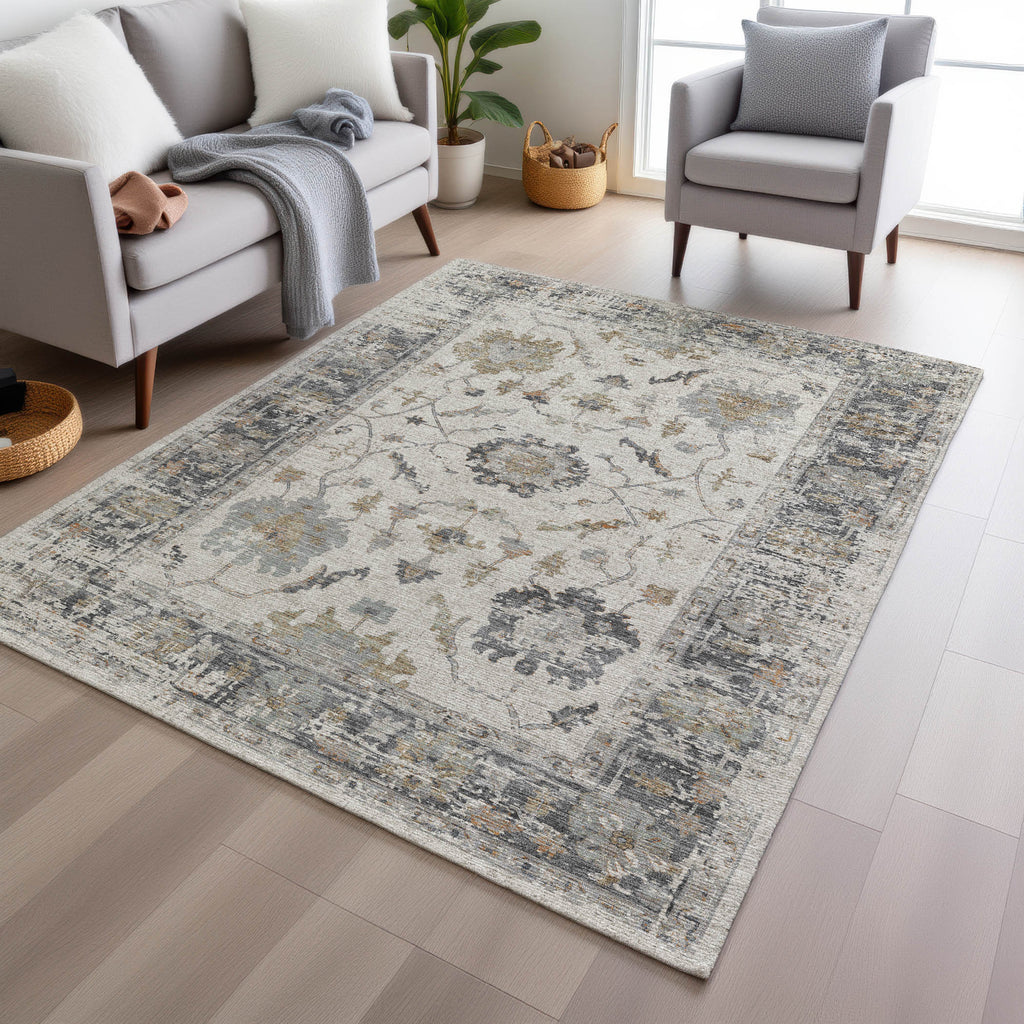 addison chantille acn1976 ivory rug