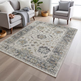 addison chantille acn1976 ivory rug