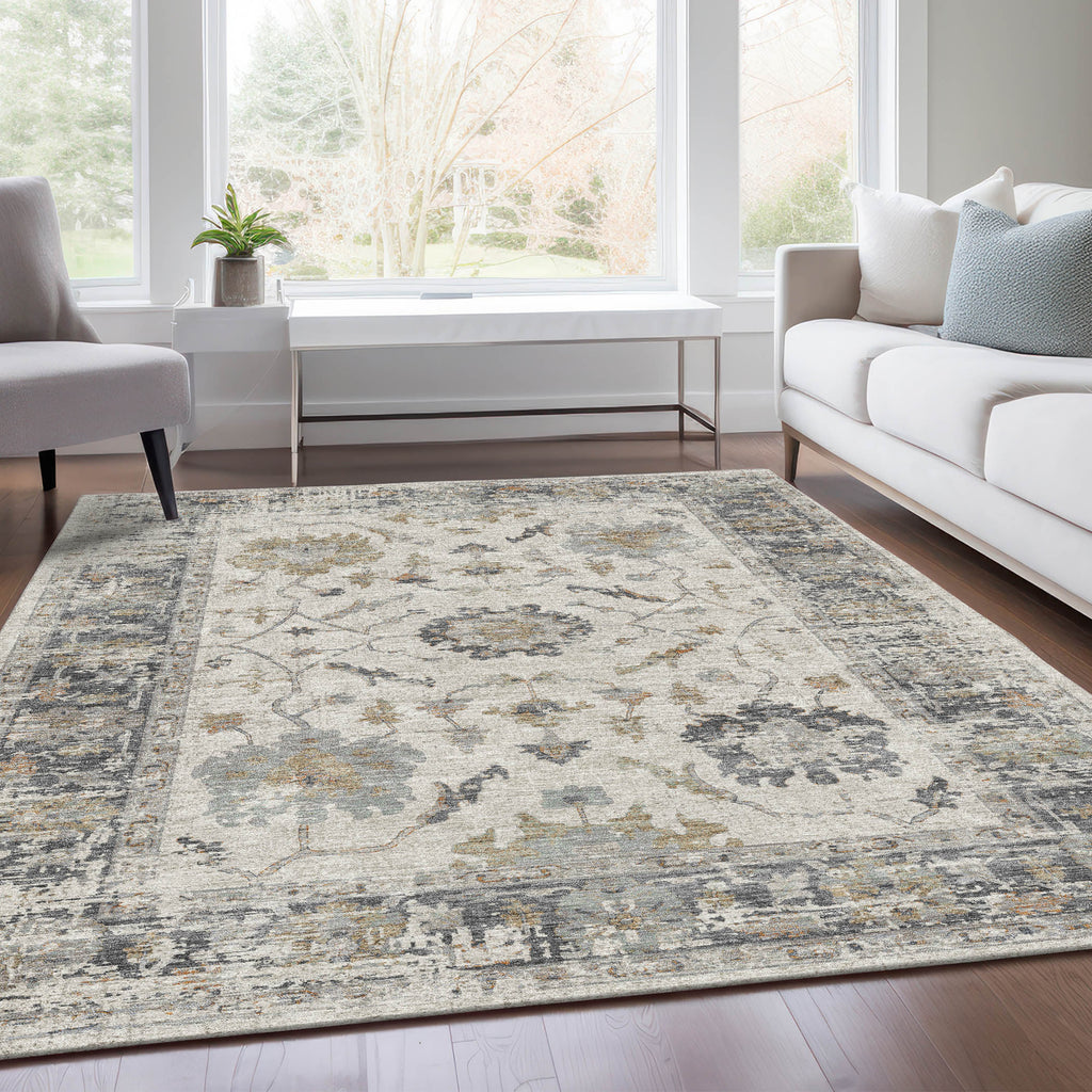 addison chantille acn1976 ivory rug
